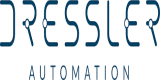 Dressler Automation Holding GmbH