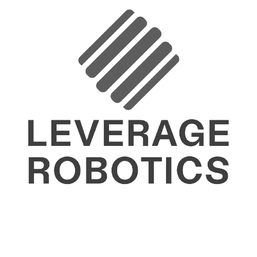 Leverage Robotics