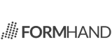 Formhand Automation GmbH