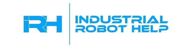 Industrial Robot Help LLC