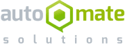 automate solutions GmbH