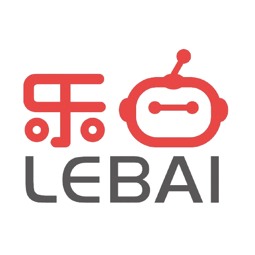 Lebai Robotics