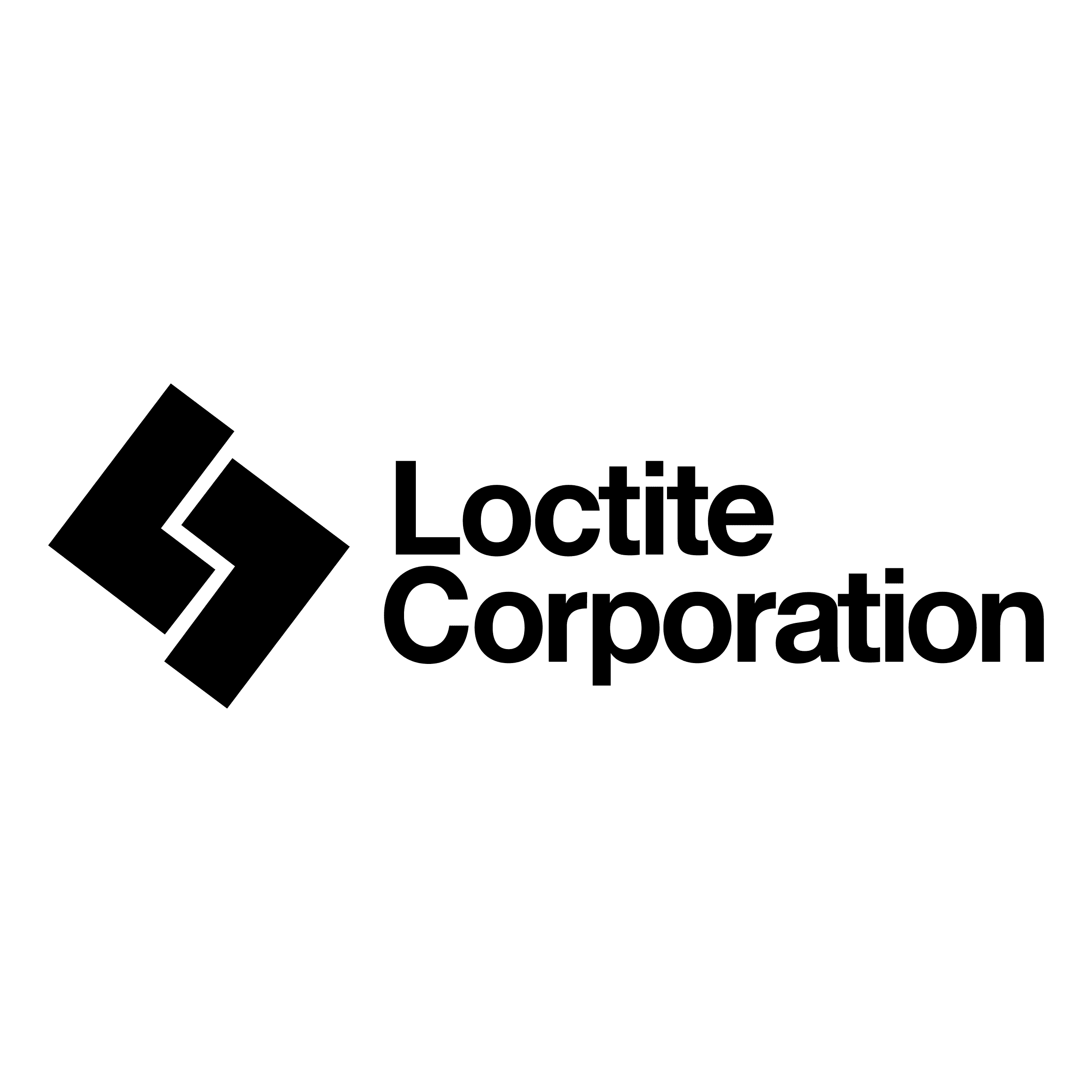 loctite-corporation sw