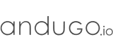 andugo GmbH