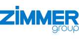 ZIMMER GROUP GmbH