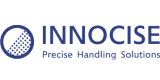 INNOCISE GmbH​