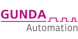 Gunda Automation GmbH