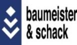 Baumeister & Schack GmbH & Co. KG