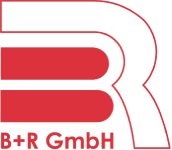 B+R GmbH