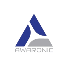 Awaronic GmbH