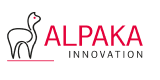 ALPAKA GmbH & Co. KG