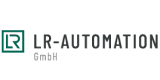 LR-Automation GmbH