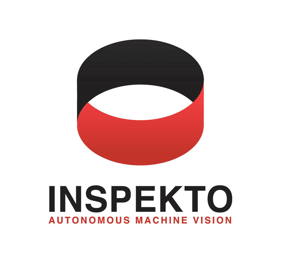 Inspekto Logo 