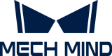 Mech-Mind Robotics GmbH 