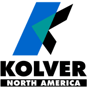 Kolver North America