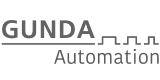 Gunda Automation GmbH