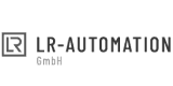 LR-Automation GmbH
