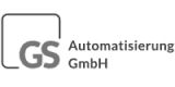 GS Automatisierung GmbH