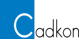 Cadkon GmbH