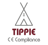TIPPIE CE Compliance