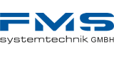 FMS Systemtechnik GmbH