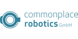 Commonplace Robotics GmbH