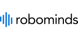 robominds GmbH