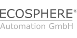 Ecosphere Automation GmbH