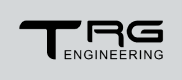 TRG Engineering