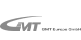 GMT Europe GmbH