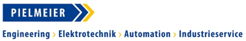 Pielmeier Automatisierung GmbH & Co. KG