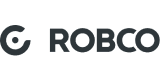 Robco GmbH