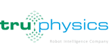TruPhysics GmbH