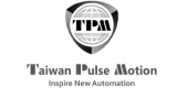 TPM - Taiwan Pulse Motion