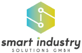 smart industry solutions GmbH