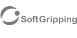 SoftGripping